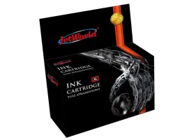 jetworld-do-canon-pg545-xl-mg2900-mg2950-2955-3050