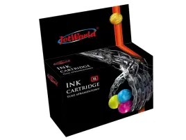 jetworld-canon-cl546-xl-ip2850-mg2450-mg2550-2900