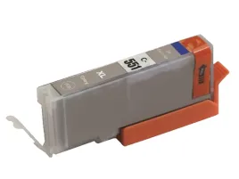 tusz-do-canon-cli-551gy-xl-szary-ip8750-mg6350-mg7150-mg7550