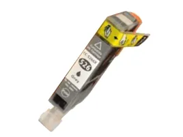 tusz-szary-do-canon-cli526gy-gray-mg6150-mg6250-mg8150-mg8250