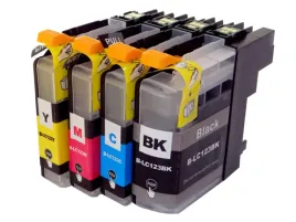 4x-tusz-do-brother-lc123-dcp-j132w-j152w-j552dw