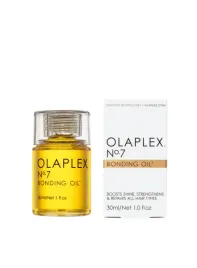olaplex-no-7-bonding-oil-olejek-do-wlosow-30-ml