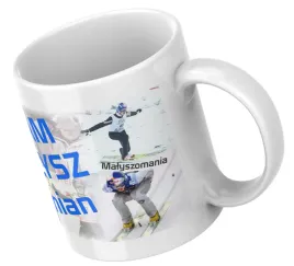 kubek-adam-malysz-malyszomania-imie-prezent