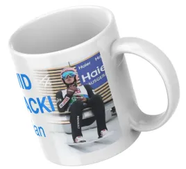 kubek-dawid-kubacki-skoki-narciarskie-imie