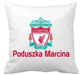liverpool-poduszka-mikrofibra-imie