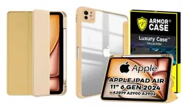 etui-smart-pencil-na-apple-ipad-pro-11-4-3-gen-i-ipad-air-11-7-6-5-gen