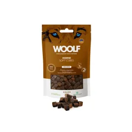 woolf-soft-cubes-horse-monoprotein-100g