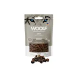 woolf-soft-cubes-goat-monoprotein-100g