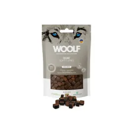 woolf-soft-cubes-goat-monoprotein-100g