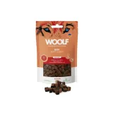 woolf-soft-cubes-beef-monoprotein-100g