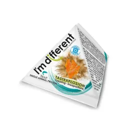 i-m-different-topper-liofilizowana-posypka-pstrag