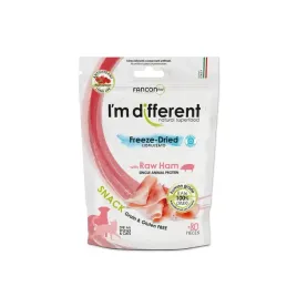 i-m-different-mieso-liofilizowane-szynka