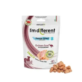 i-m-different-mieso-liofilizowane-perliczka