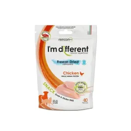 i-m-different-mieso-liofilizowane-kurczak