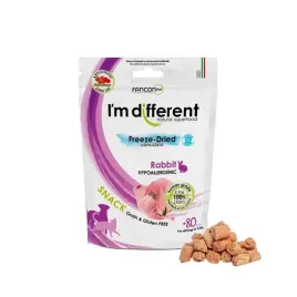 i-m-different-mieso-liofilizowane-krolik