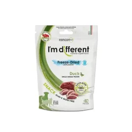 i-m-different-mieso-liofilizowane-kaczka