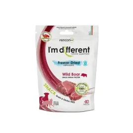 i-m-different-mieso-liofilizowane-dzik