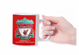 liverpool-kubek-imie-na-prezent