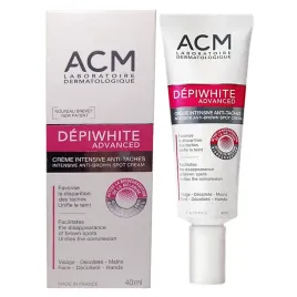 acm-depiwhite-advanced-krem-rozjasniajacy-przebarwienia-40ml