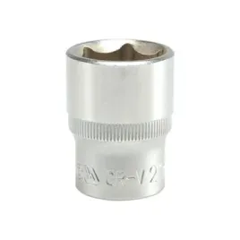 nasadka-21mm-1-2-szesciokatna-yato-yt-1214