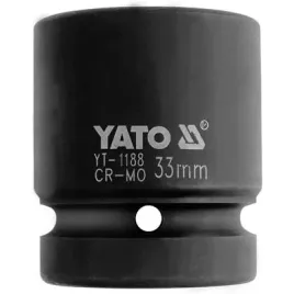 nasadka-28mm-1-udarowa-crmo-yato-yt-1184