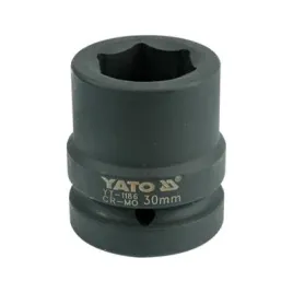 nasadka-30mm-1-udarowa-crmo-yato-yt-1186