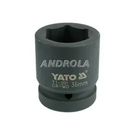 nasadka-36mm-1-udarowa-crmo-yato-yt-1191