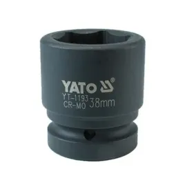 nasadka-38mm-1-udarowa-crmo-yato-yt-1193