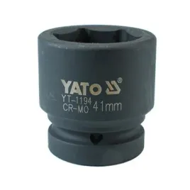 nasadka-41mm-1-udarowa-crmo-yato-yt-1194