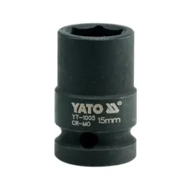 nasadka-15mm-1-2-udarowa-crmo-yato-yt-1005