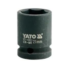 nasadka-21mm-1-2-udarowa-crmo-yato-yt-1011