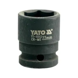 nasadka-22mm-1-2-udarowa-crmo-yato-yt-1012