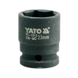 nasadka-udarowa-1-2-23mm-crmo-yato-yt-1013