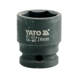 nasadka-udarowa-1-2-24mm-crmo-yato-yt-1014