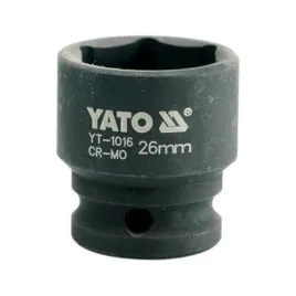 nasadka-26mm-1-2-udarowa-crmo-yato-yt-1016