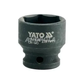 nasadka-28mm-1-2-udarowa-crmo-yato-yt-1018