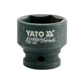 nasadka-29mm-1-2-udarowa-crmo-yato-yt-1019