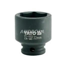 nasadka-32mm-1-2-udarowa-crmo-yato-yt-1022