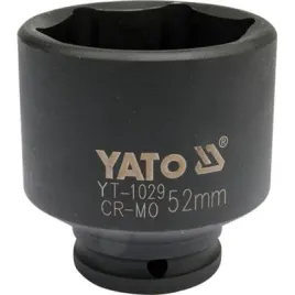 nasadka-52mm-1-2-udar-do-piast-6-kat-yato-yt-1029