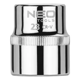 nasadka-szesciokatna-1-2-23mm-neo-08-023