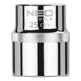 nasadka-1-2-6-katna-25mm-neo-08-025