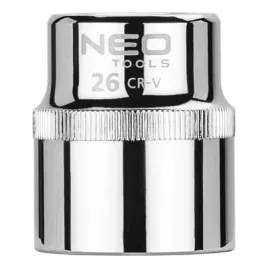 nasadka-26mm-1-2-6-kat-neo-08-026