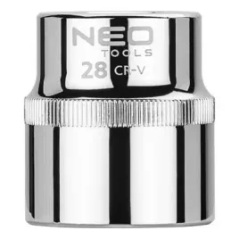 nasadka-szesciokatna-1-2-28mm-neo-08-028