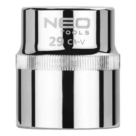 nasadka-szesciokatna-1-2-29mm-neo-08-029