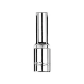 nasadka-12mm-1-2-l-77mm-12-katna-dluga-neo-08-071