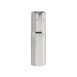 nasadka-21mm-1-2-l77mm-12-katna-dluga-neo-08-080