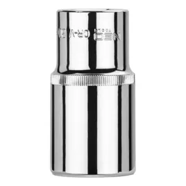 nasadka-30mm-1-2-12-katna-dluga-l-77mm-neo-08-084