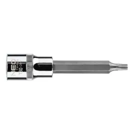 koncowka-torx-nasadka-1-2-t30-100mm-neo