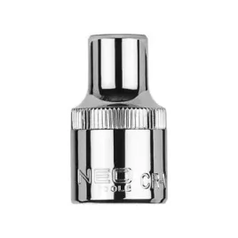 nasadka-36mm-1-2-szesciokatna-neo-08-036
