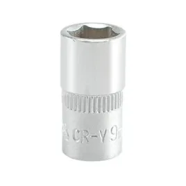 nasadka-szesciokatna-1-4-9mm-yato-yt-1408